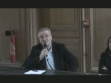 Médias et mouvements sociaux - Sorbonne Grève Active - 5