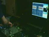 Mix Zouk Via Traktor par Micster 25-02-2009