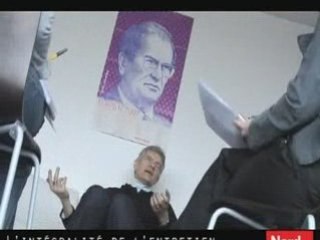 Didier-fusillier-lille-3000.avi