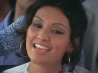 Jaaneman Jaaneman Tere Do Nayan