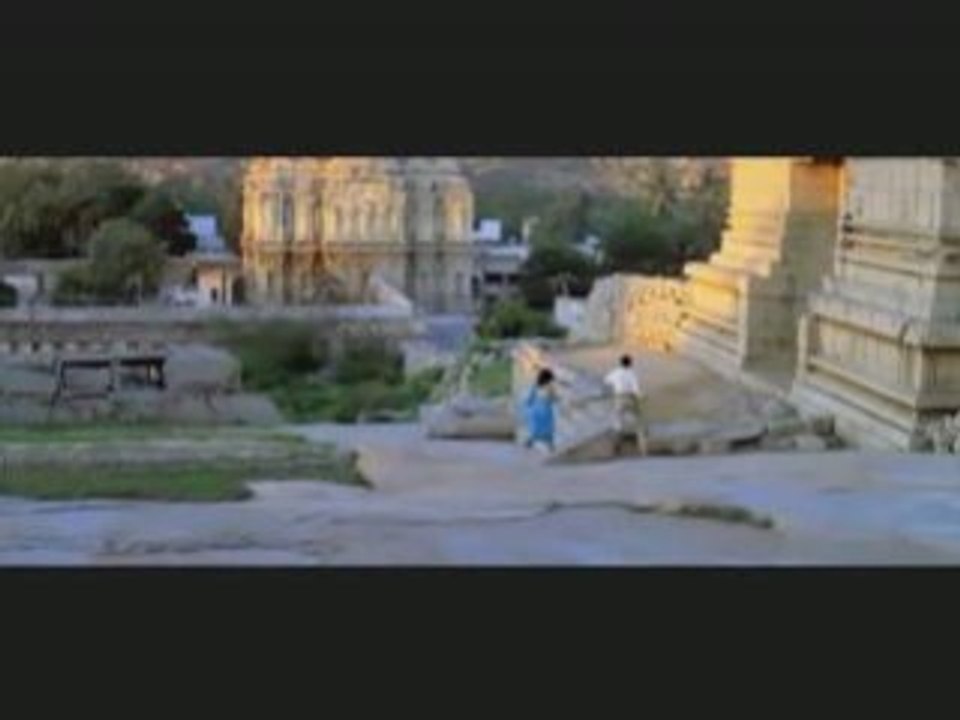 The Myth VOSTFR Part 3