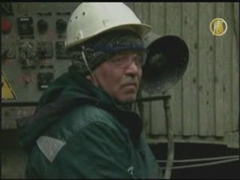 Китай купит российскую нефть на 20 лет вперед