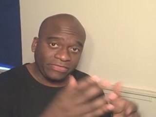 SF Chronicle's Fiscal Problems Due To Bad Management