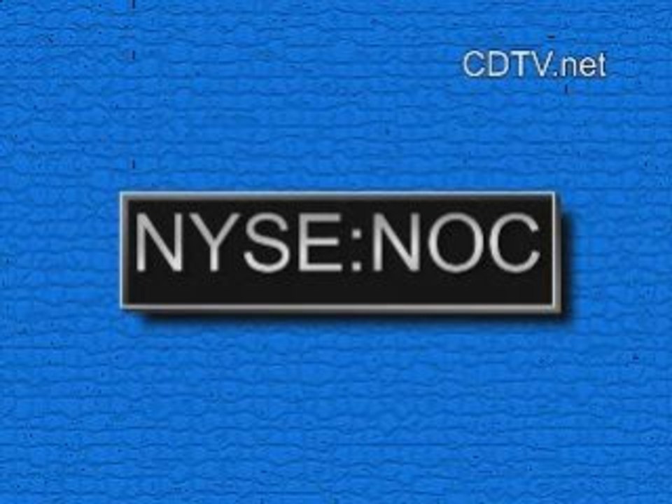 CDTV.net 2009-02-25 Stock Market News Dividend Report & Mark