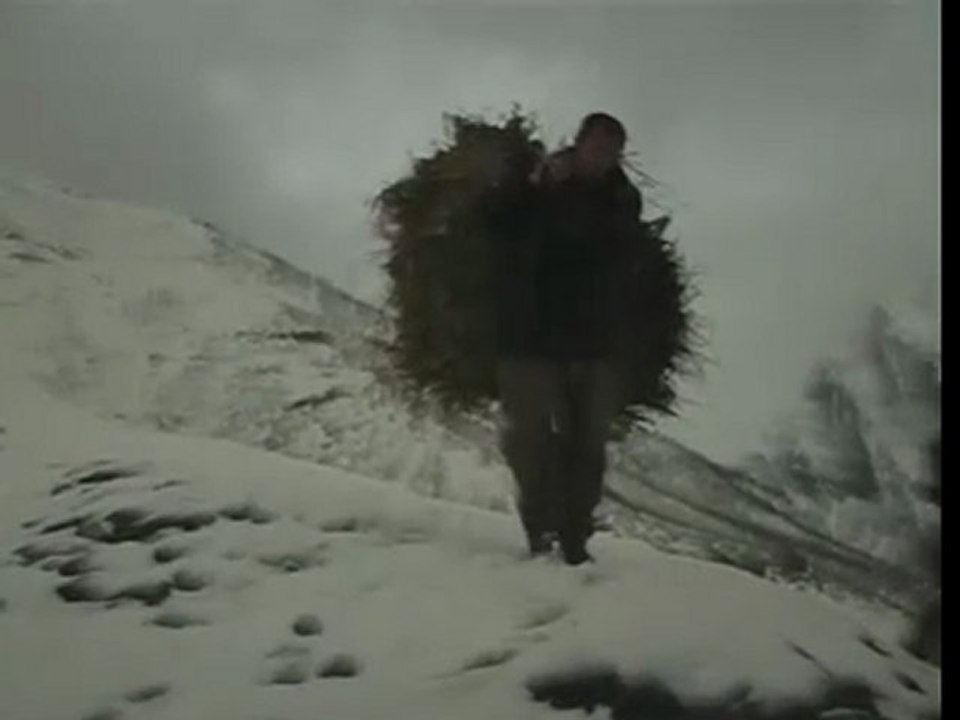 DEBAR - YUKSEKOVAHABER