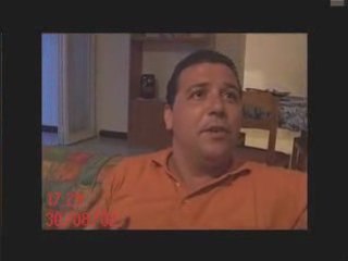 Canal21 Ep 31 Dima Labess