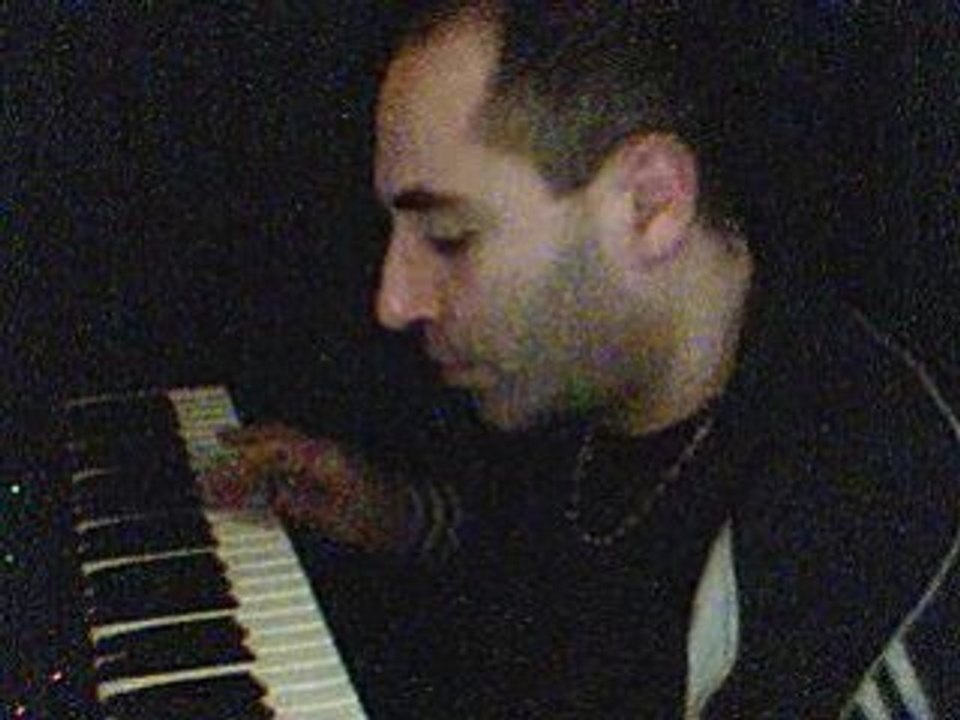 Video 44