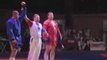 Fedor Emelianenko final championship Russie sambo 2009