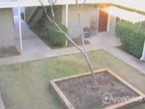 ForRent.com Spring Hill Apartments For Rent in Fort Worth...