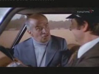 louis de funes documentaire hommage tournage inedit