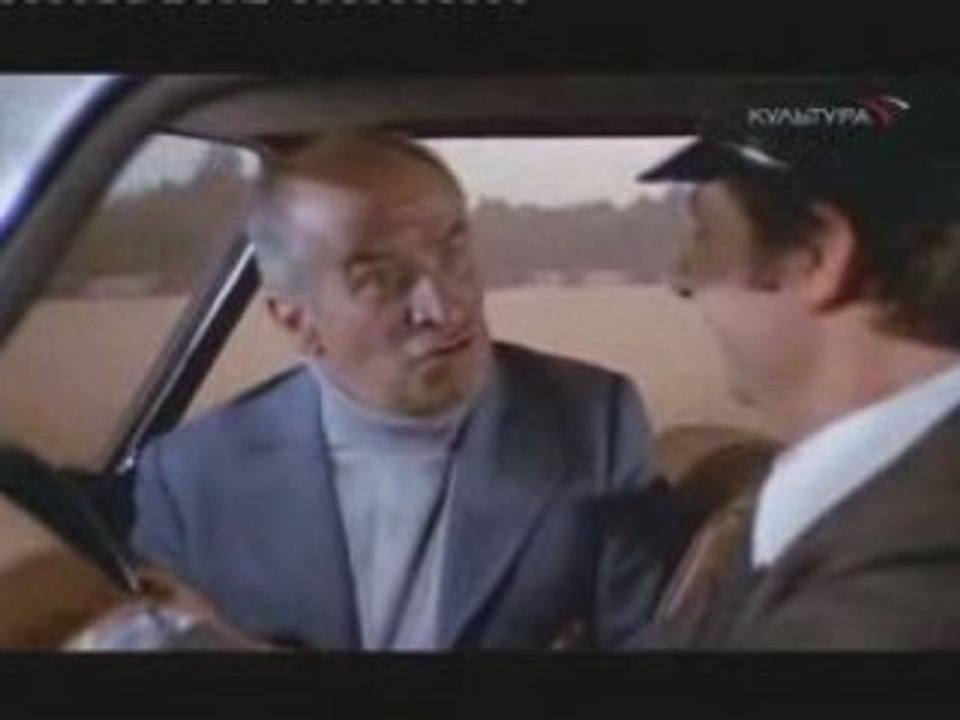 louis de funes documentaire hommage tournage inedit