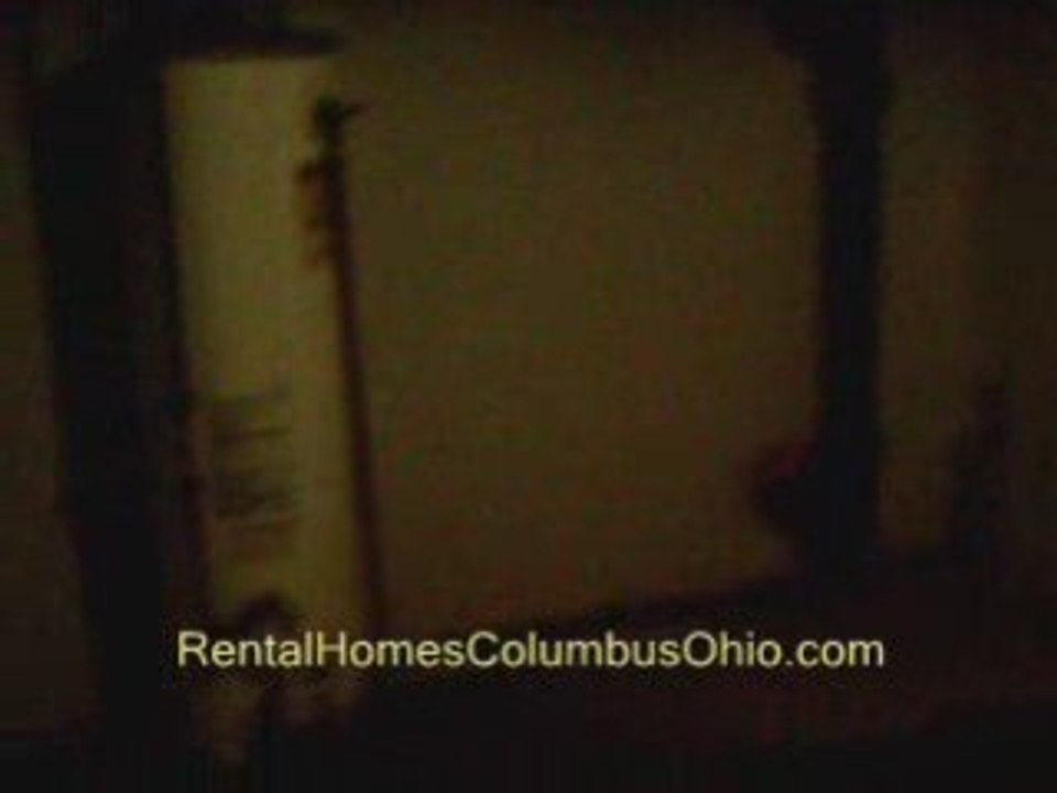 Columbus Apartments, 315 Napoleon Ave, Columbus OH 43213