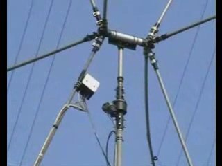 Cubical Quad on 20,15,10m2