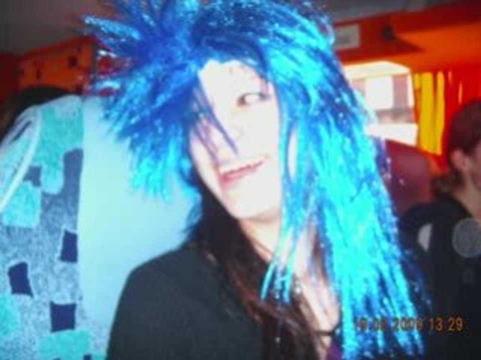 SansTitre_0001