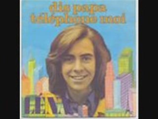Léna Dis papa, téléphone moi (1974)