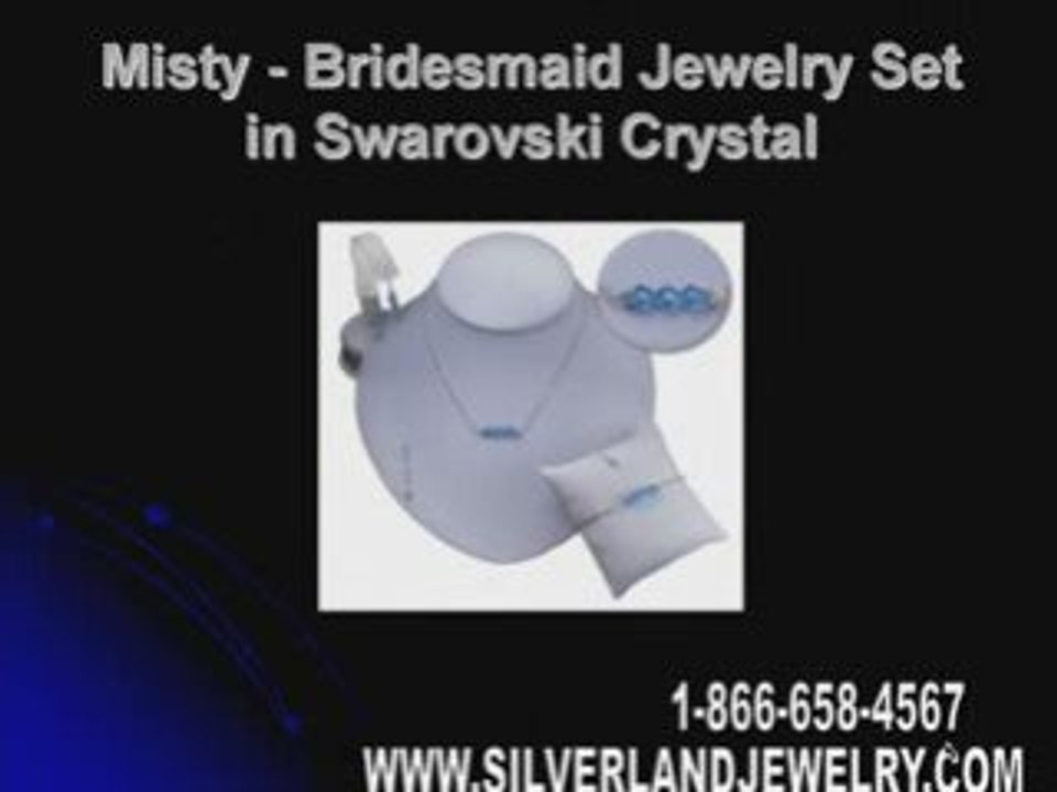 BRIDESMAID GIFTS: SELECTING THE BEST GIFTS THAT SUITS YOUR B