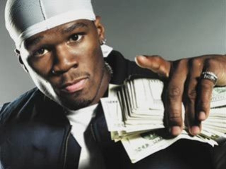 Beketch interview 50 Cent