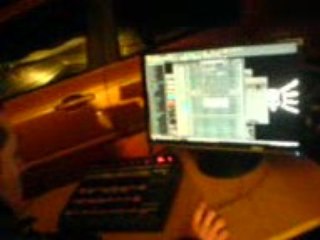 Free Triangle Nerveux @ En Meuse ( 55 )