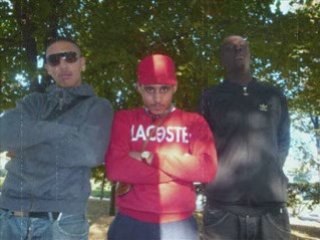 Allah Y RahmOu Ness-One 1990-20o8