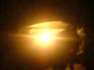 Free Triangle Nerveux @ En Meuse ( 55 )