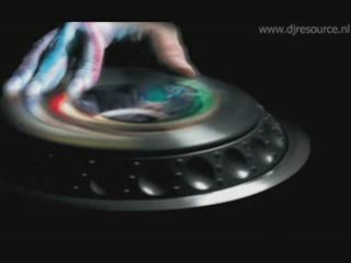 Mix House Dancefloor Vibes 🎶