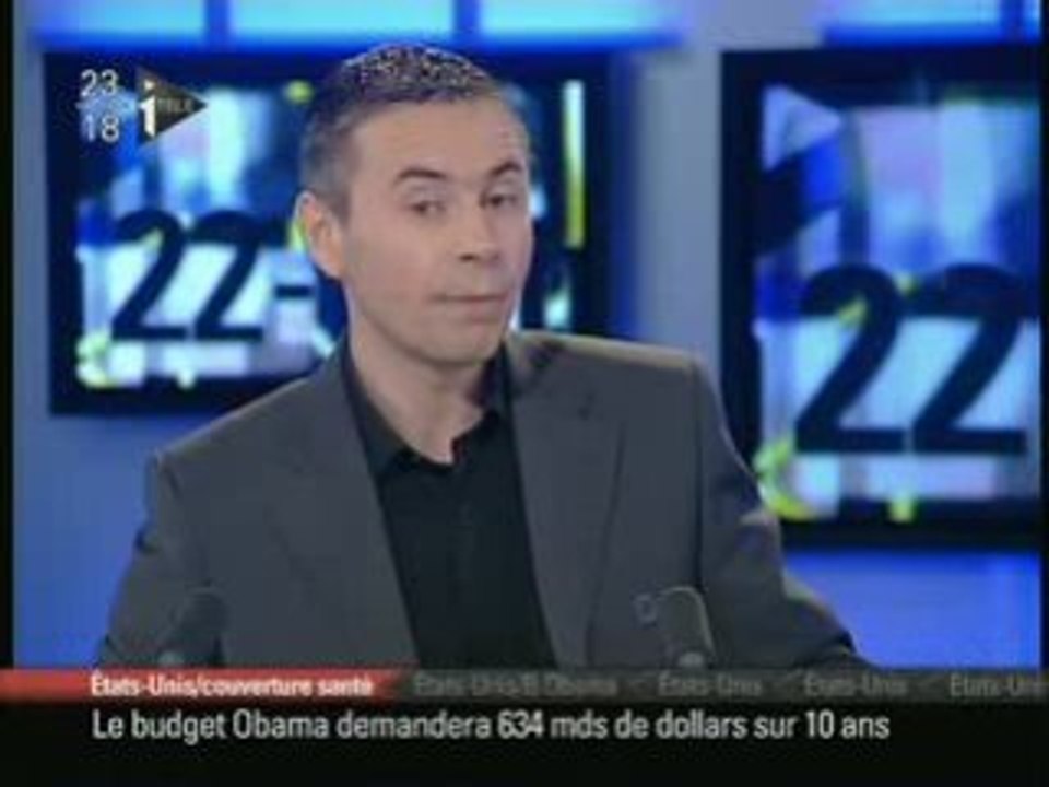 real madrid vs liverpool 0-1