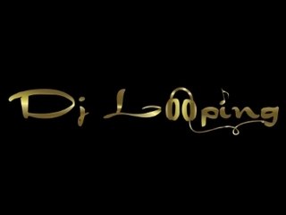 Dj Looping Part 1