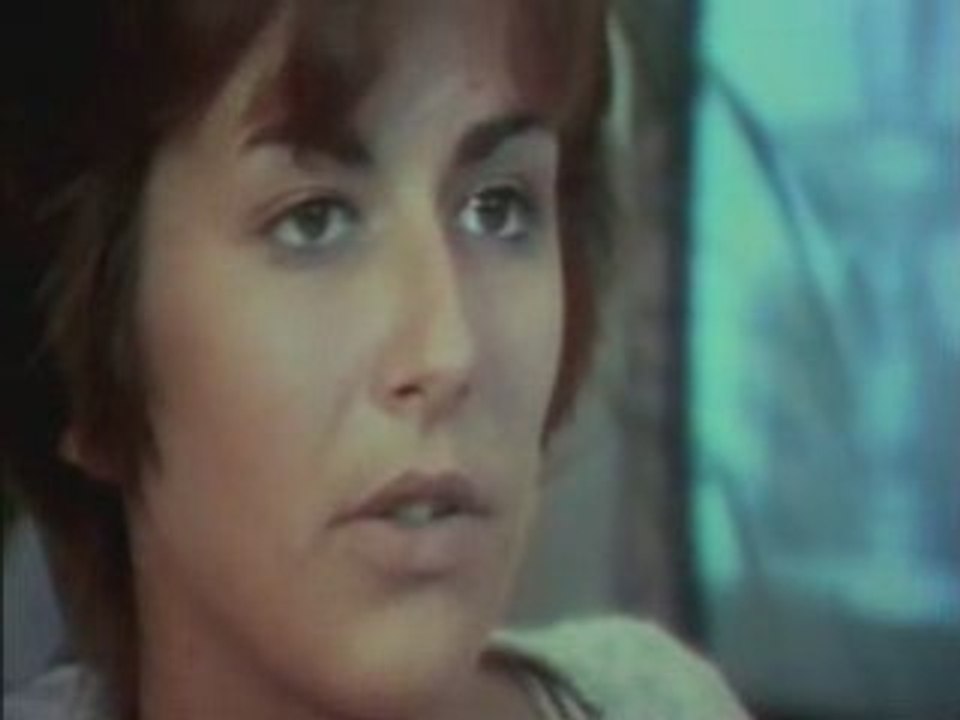 Sabrina Mesrine parle du 2 novembre 1979