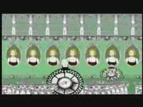 Pet Shop Boys - LOVE ETC (pet shop boys mix)