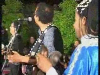 Toub 3Lina we Ya Lah