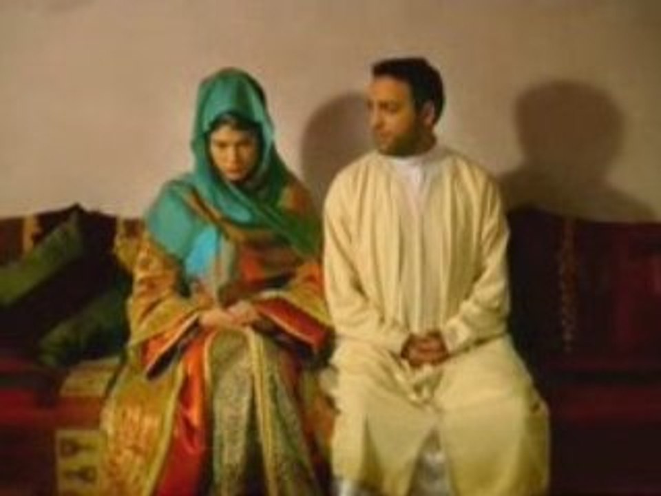 _Amours_voil_es_le_film_qui_fait_scandale_au_Maroc_The_Obser