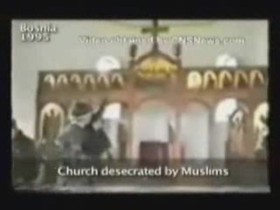 Terrorism is islam abu izzadeen Jihad and Islamic