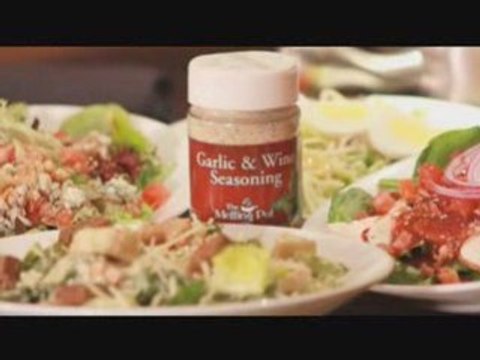 Watch Our Video! - White Plains Restaurant for Business -...