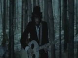 Yodelice - Sunday With A Flu (Clip Officiel)