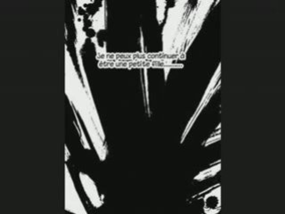 Cut chap3 2/2