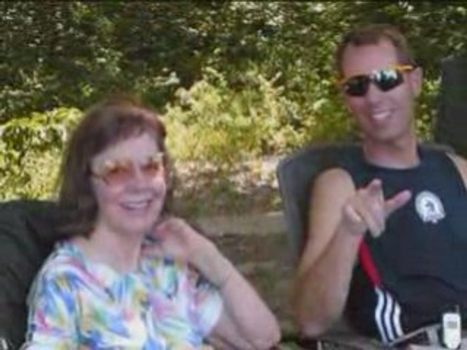 Southwood Baptist Church - Baptist Church Services Tulsa OK