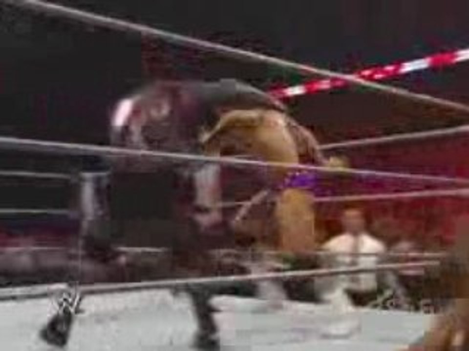 Wwe ecw 24 2 09 - part 1 of 4_ mist3r0us_b0y