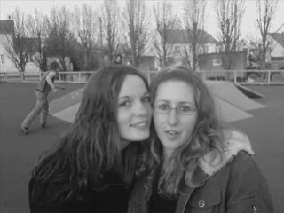 ma juju je t'aime