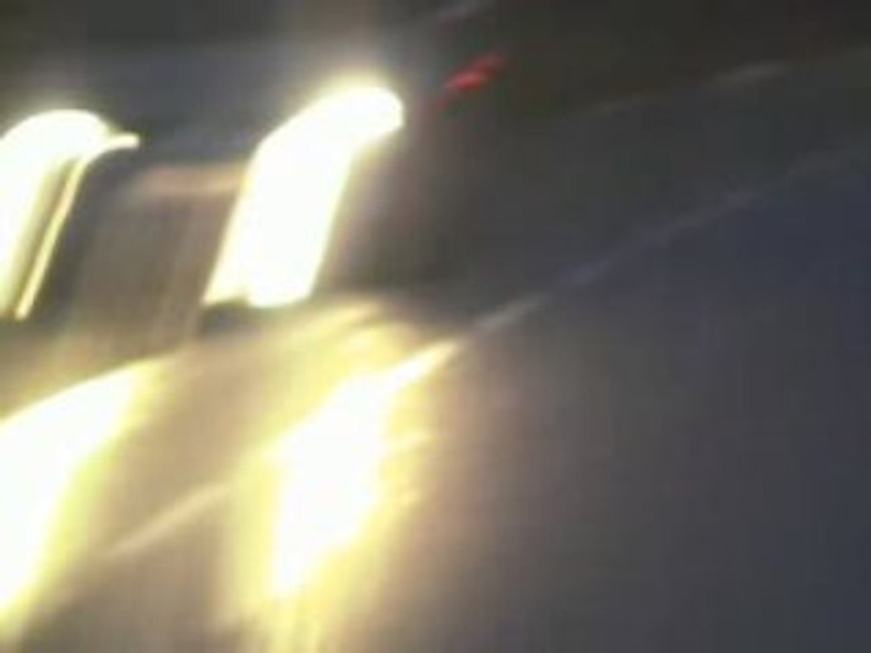 DEPECHmodeDARKstarROAD_xvid