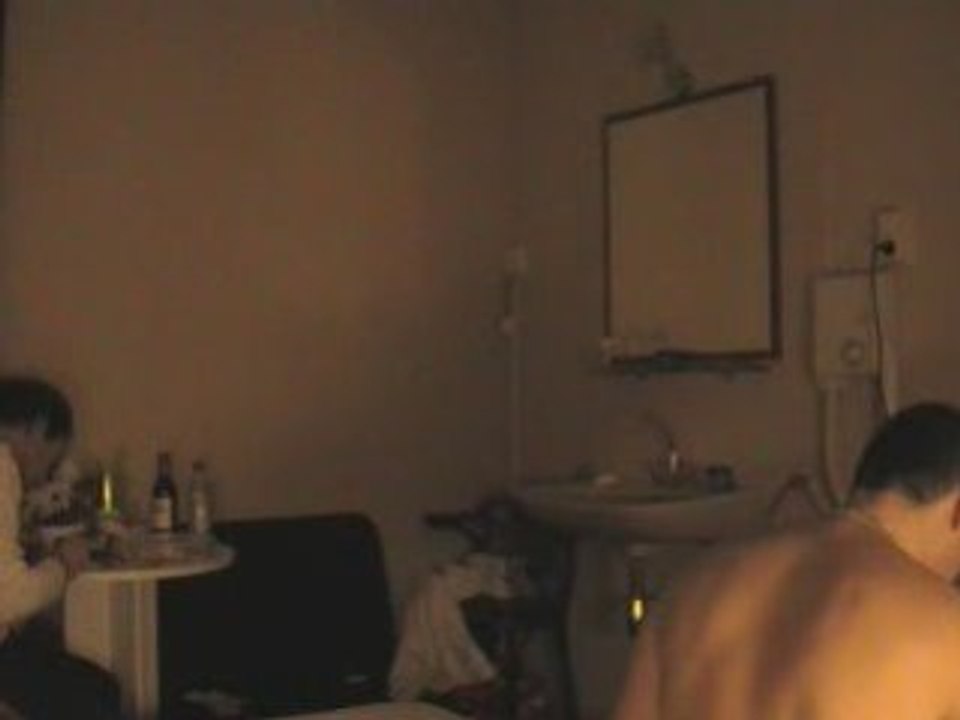 le bec ou canestre 06 01 09 eindhoven muscu et fumette