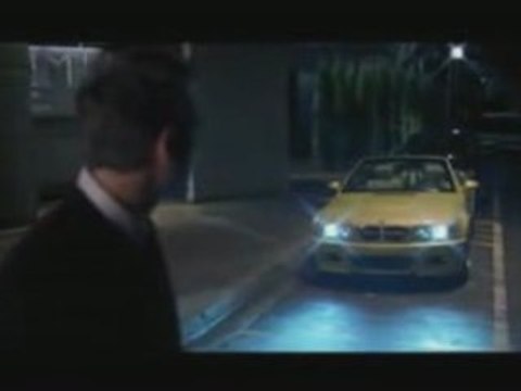 Butterfly Effect 2 - Forgiven Within Temptation