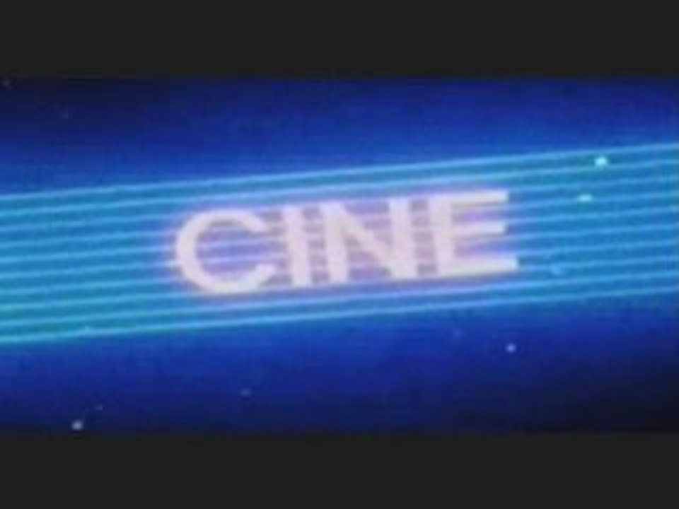 Movierecord10