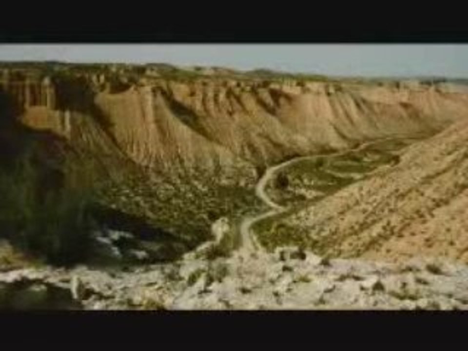 MÃN SOM HATAR KVINNOR