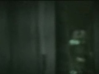 Skog - Dominus Sathanas