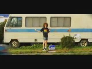 Dirt Nasty feat. Beardo - Drugs on my mind