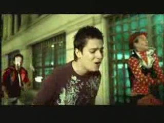 Pipe bueno - no voy a morir(2)(3)