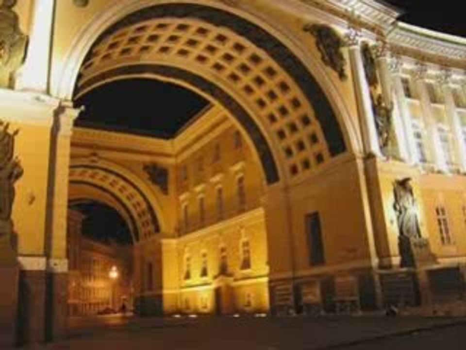 Piter