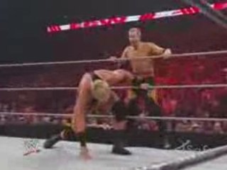 Wwe ecw 24 2 09 - part 4 of 4_mist3r0us_b0y