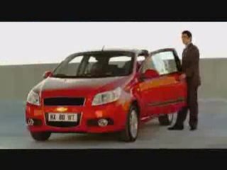 Pub-chevrolet-aveo-transformers
