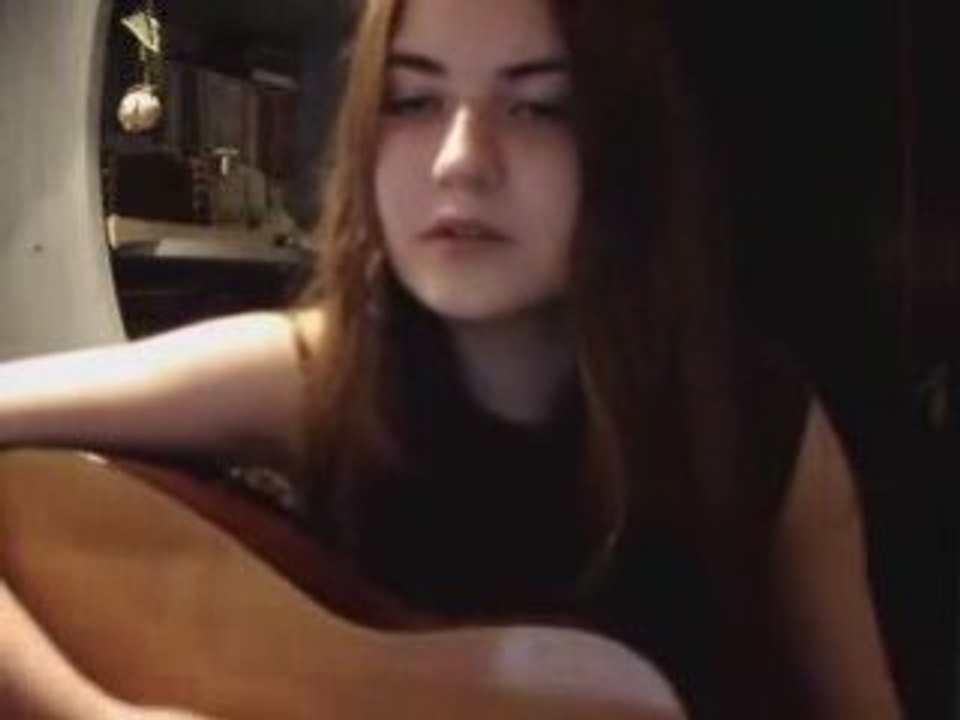 Tracy Chapman - facon time killer a mwa